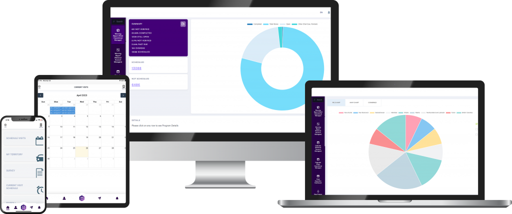 get-the-iris-technologies-platform-now-in-canada