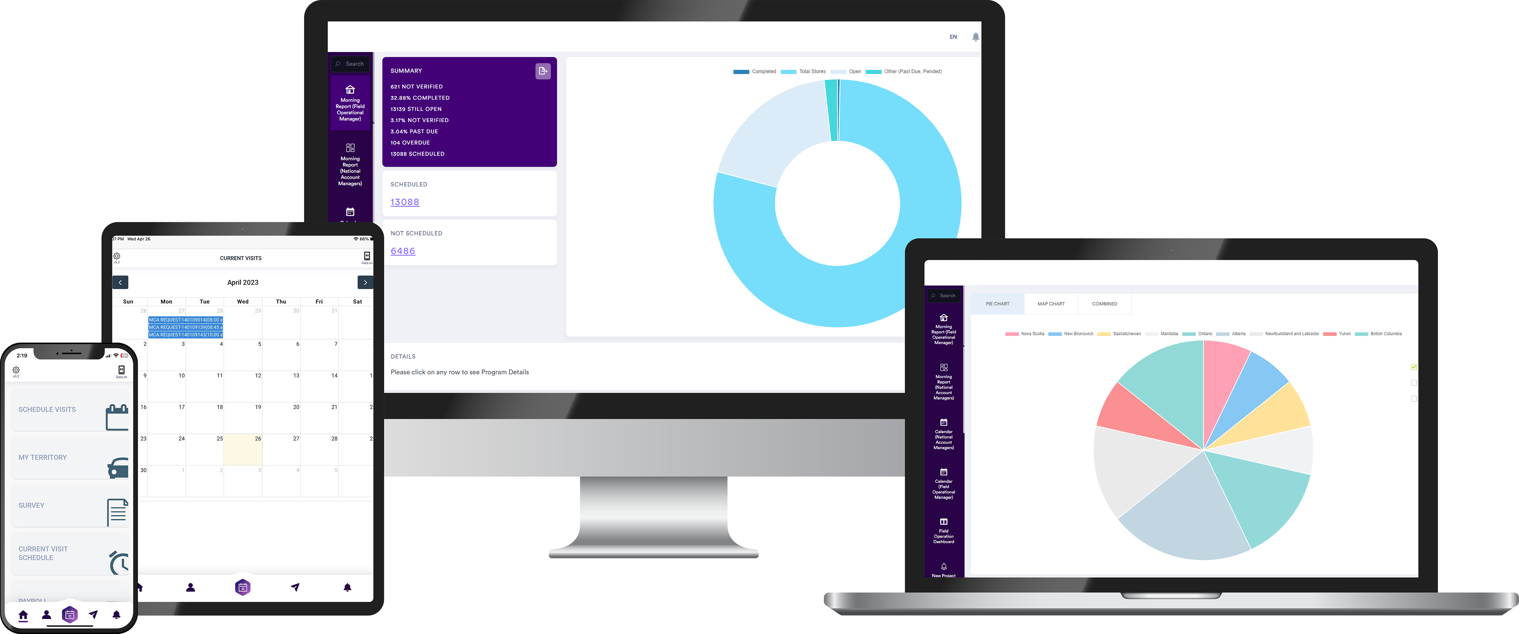 IRIS_overview_Top_Iris_Technologies