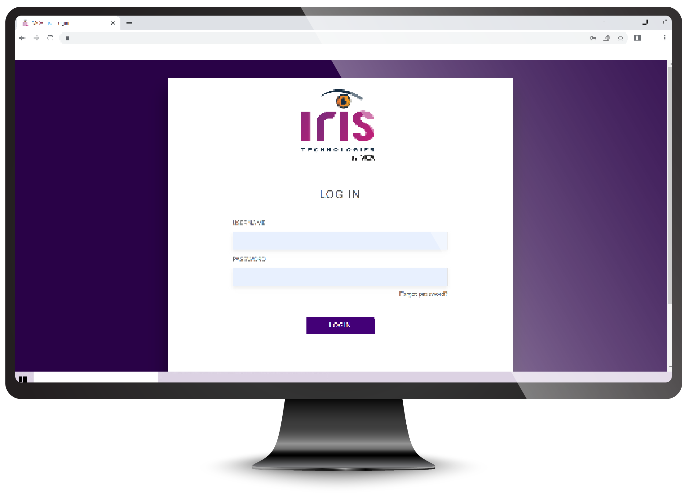 screen_Iris_Technologies